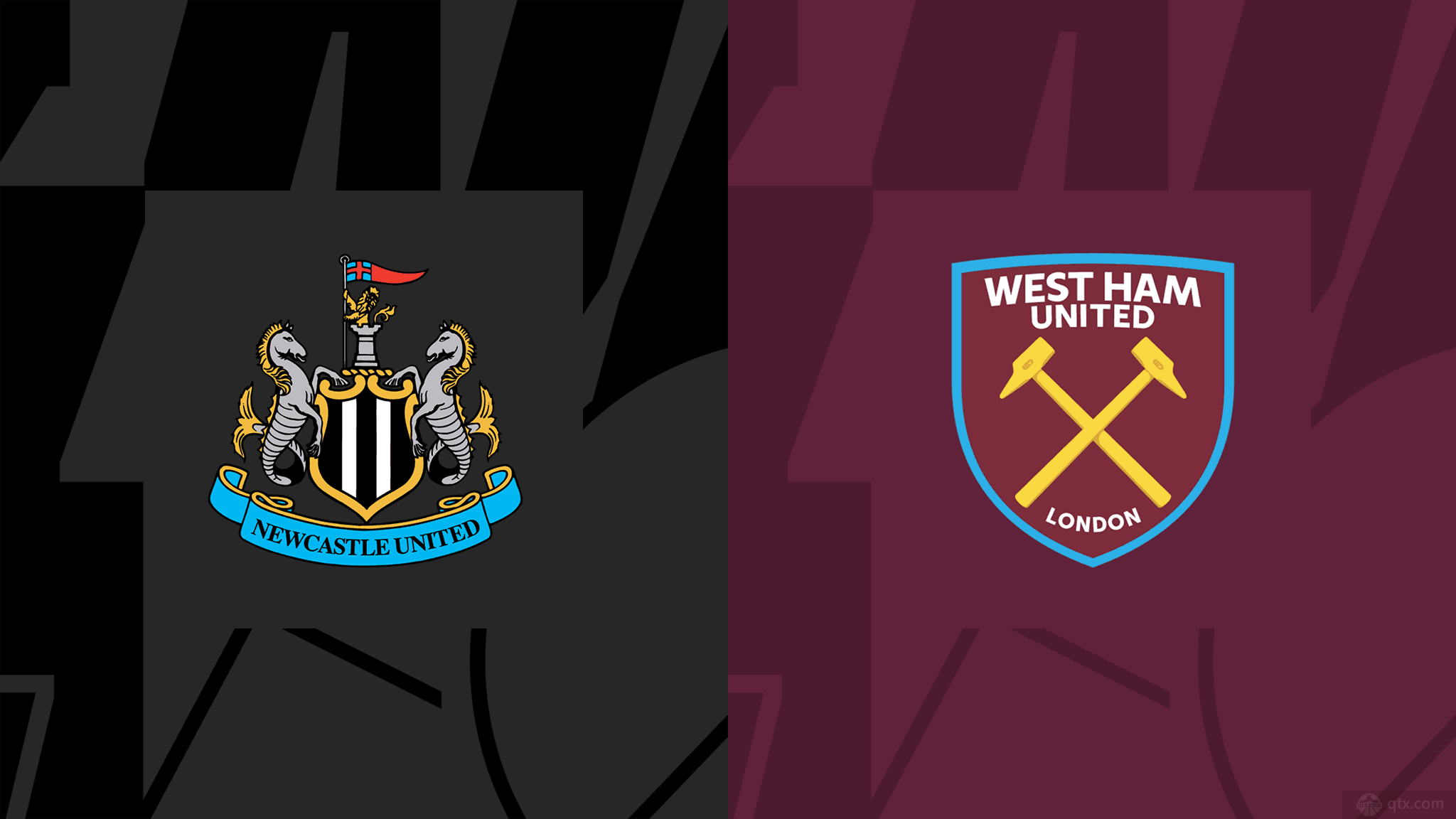 每体：尼科将跟随毕尔巴鄂客战巴萨，注定成为全场焦点