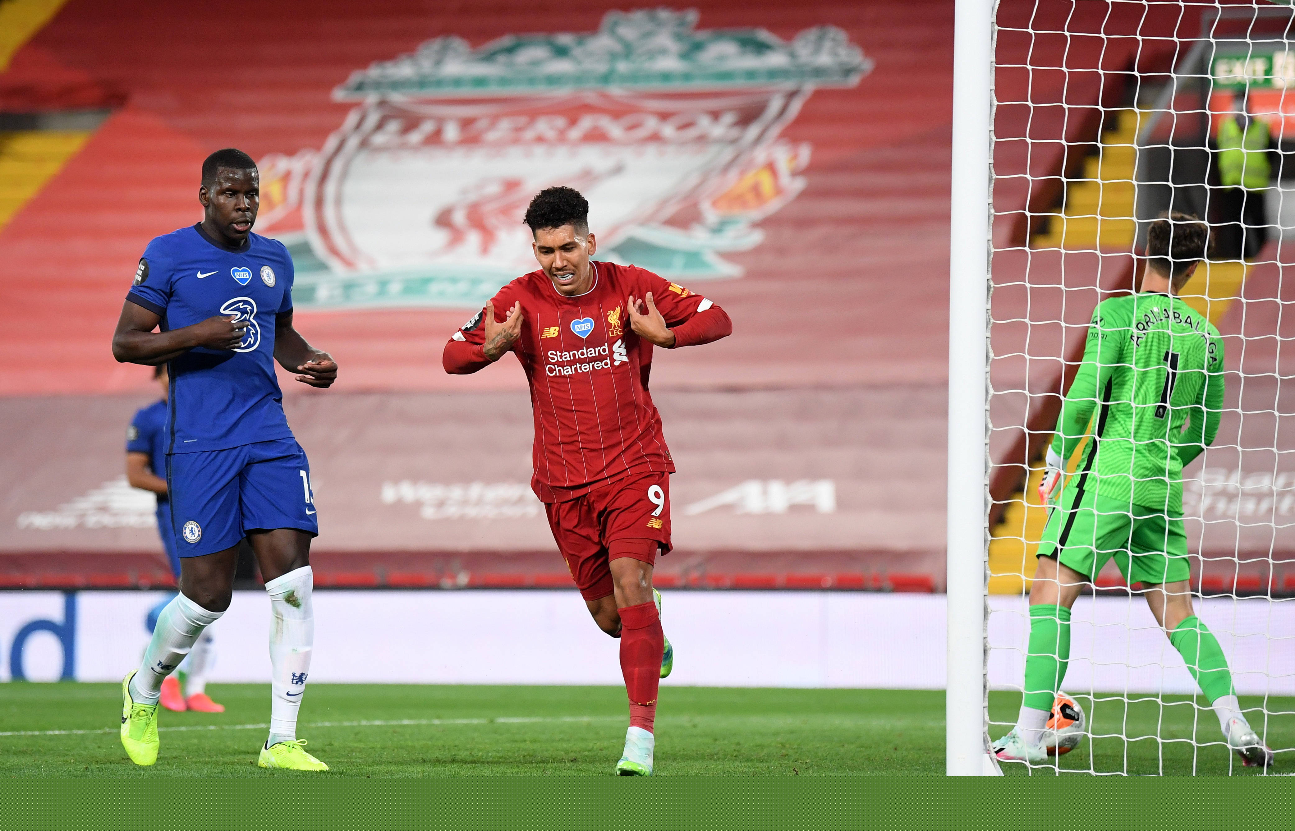 我要被王姐可爱到不行！王曼昱 太可爱了吧 要被我亲亲 健健康康快快乐乐